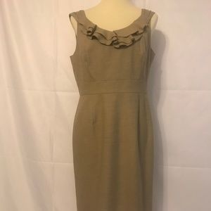 Antonio Melani | Dress